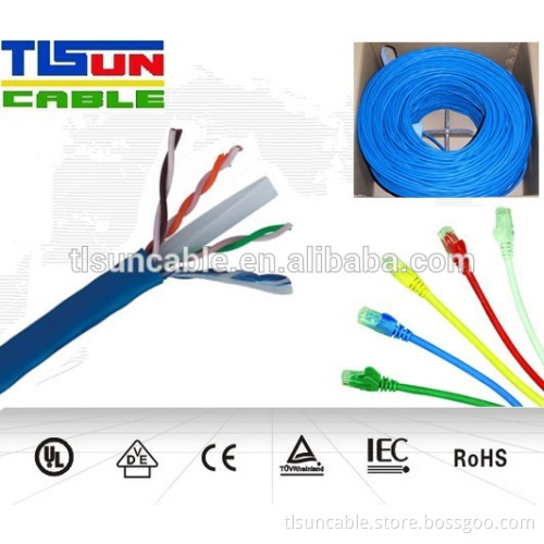 cat6 utp cable symphony structured cabling cat6 utp